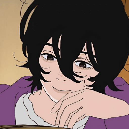 Kyomoto_my love  11