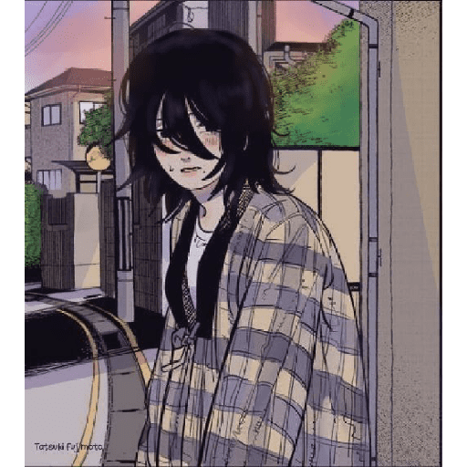 Kyomoto_my love  14