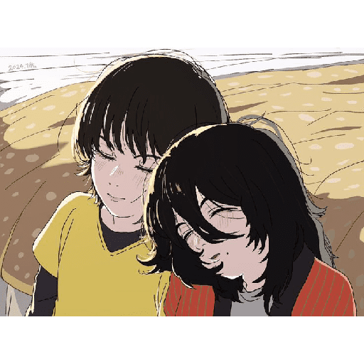 Kyomoto_my love  17