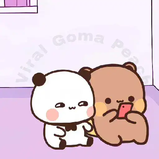 Fofo e safado 3