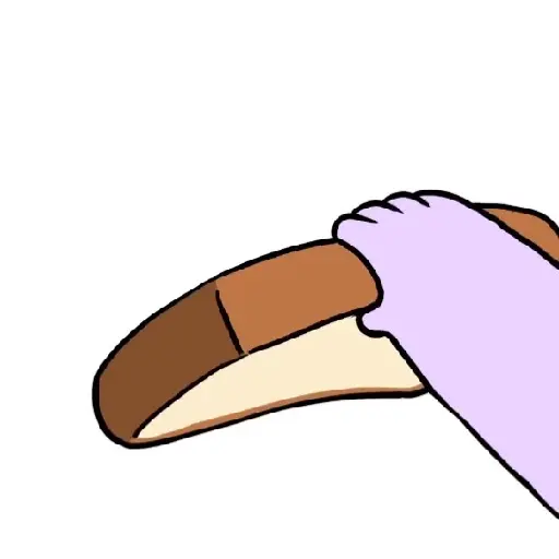 Fofo e safado 1