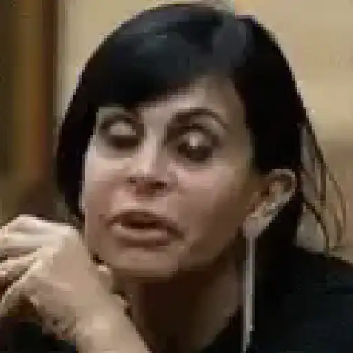 Deboche 9
