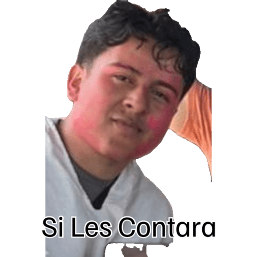 Sticker Image