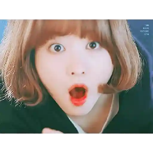 Korean 1 12