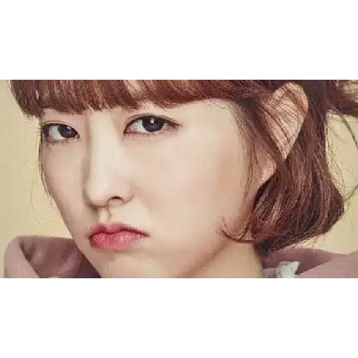 Korean 1 11