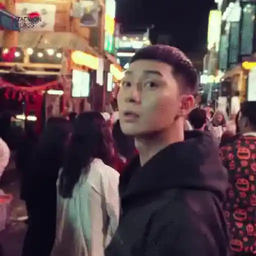 Korean 1 29
