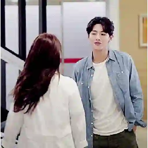Korean 1 26