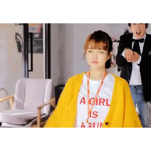 Korean 1 4