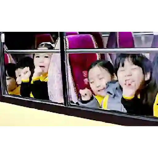 Korean 1 25