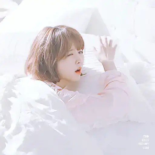 Korean 1 13