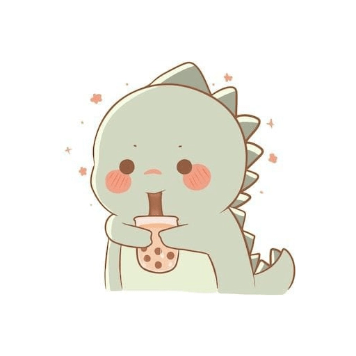 Cat love  22