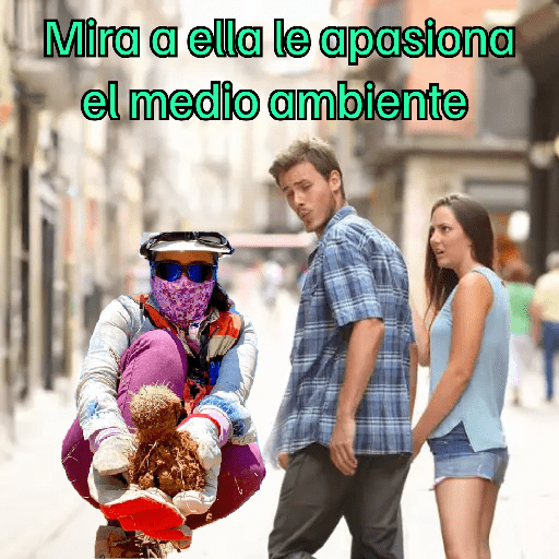 Mis pegatinas 11