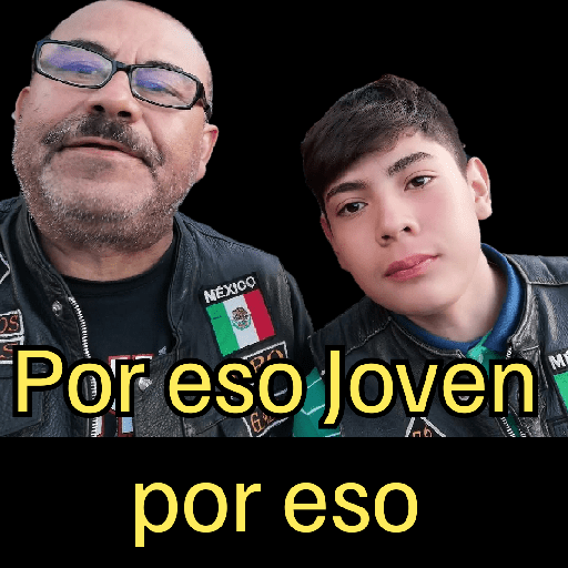 Mis pegatinas 30