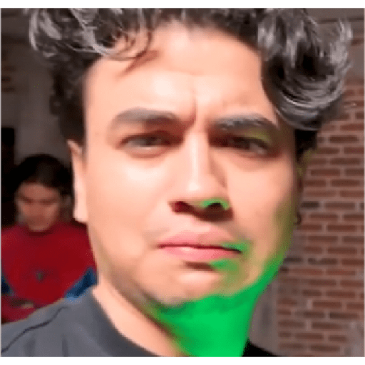 Changovision 28