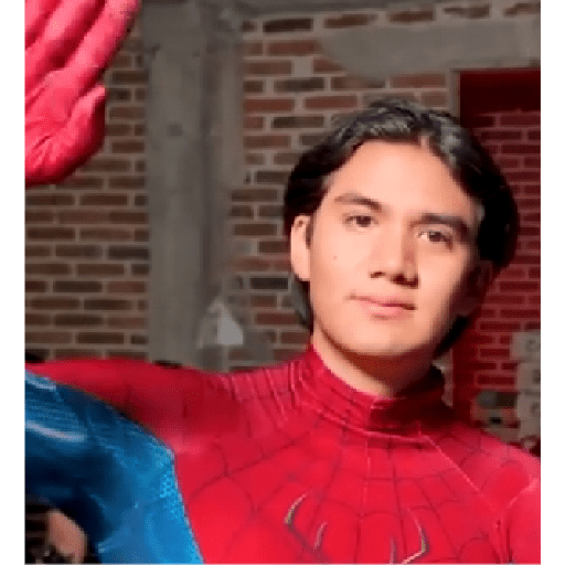 Changovision 27