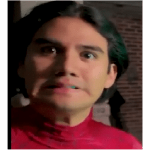 Changovision 29