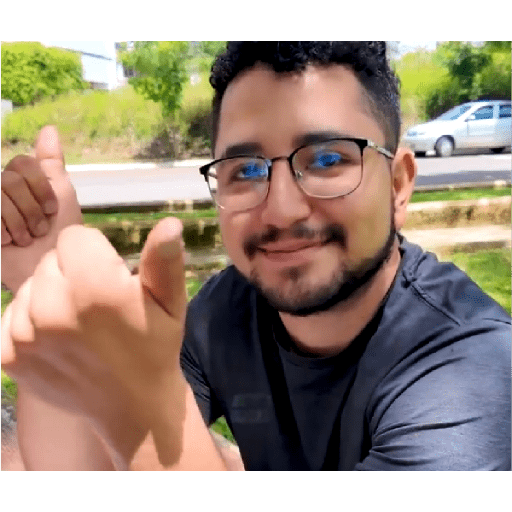 Changovision 5