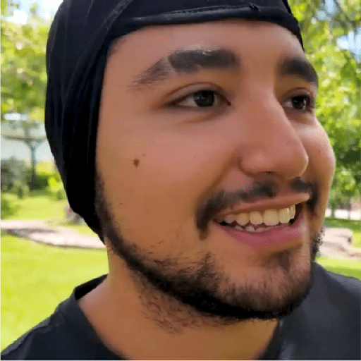 Changovision 7