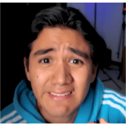 Changovision 9