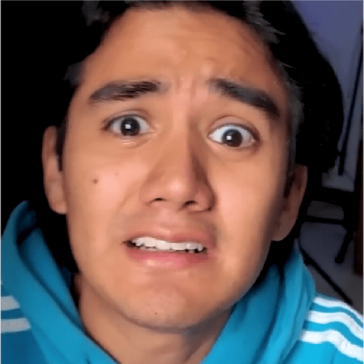 Changovision 10