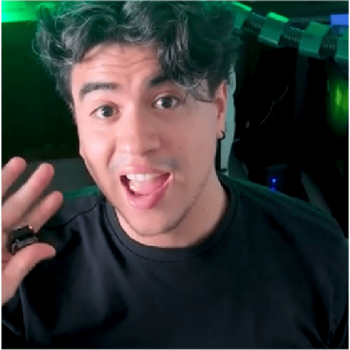 Changovision 11