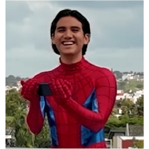 Changovision 12