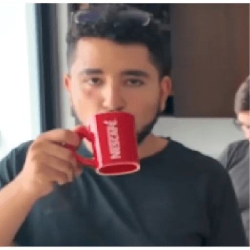 Changovision 13