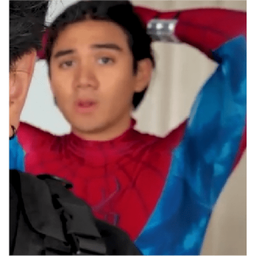 Changovision 14