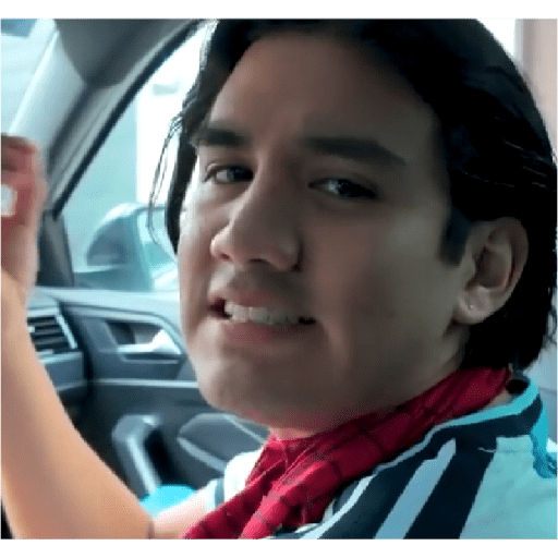 Changovision 15