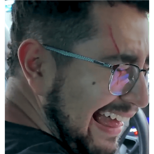 Changovision 16