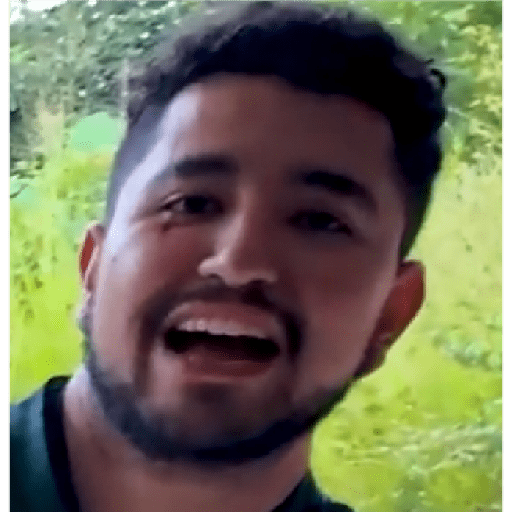 Changovision 17