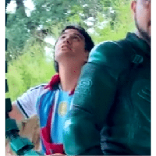 Changovision 18