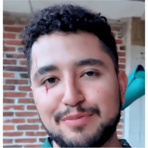 Changovision 21