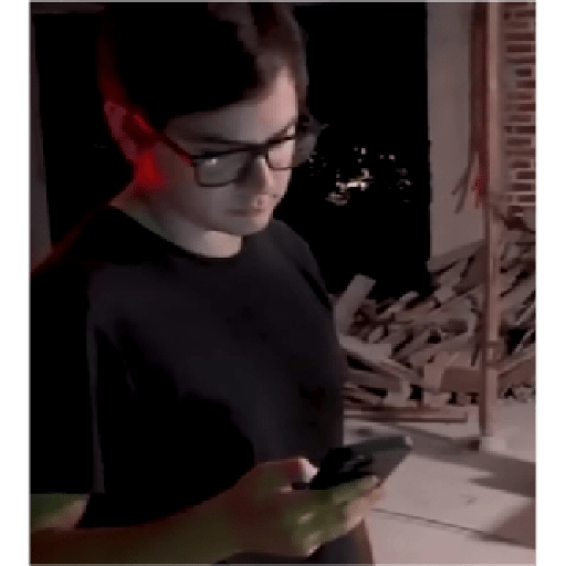Changovision 22