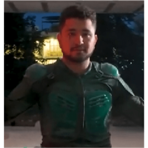 Changovision 23