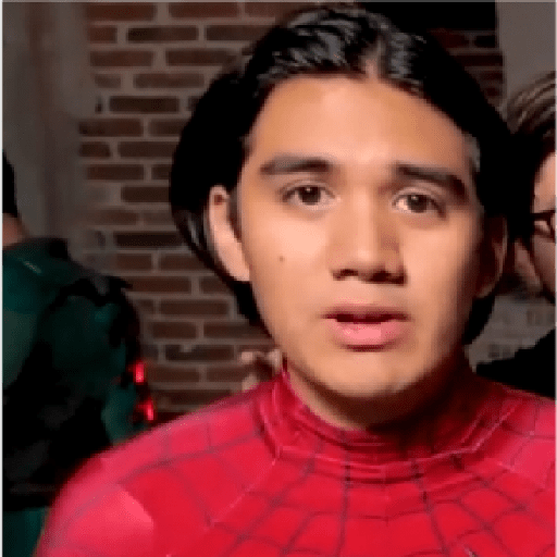 Changovision 24