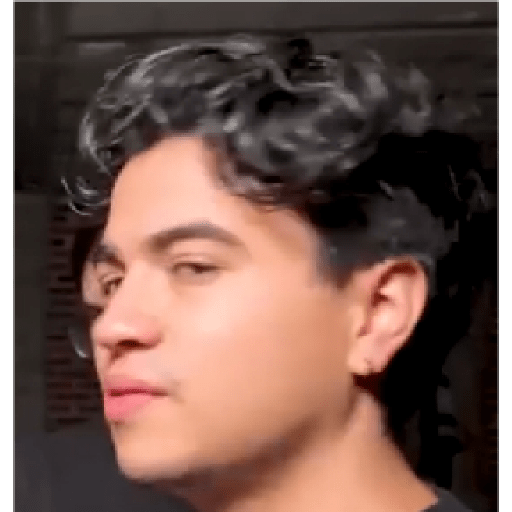 Changovision 25