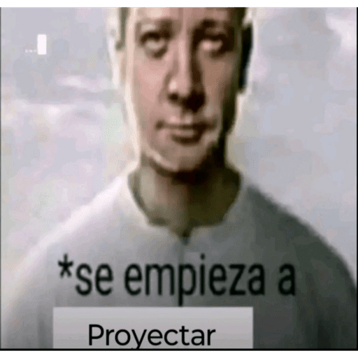 Shitpost con los muchachos xd 11