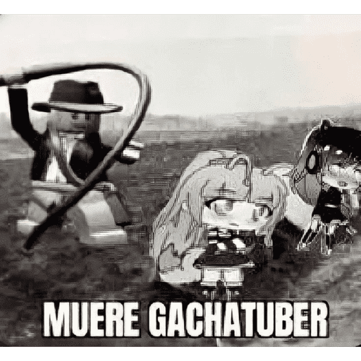 Shitpost con los muchachos xd 18