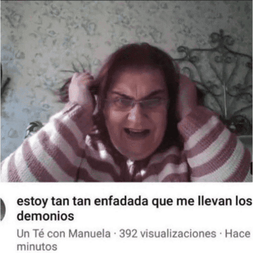 Shitpost con los muchachos xd 10