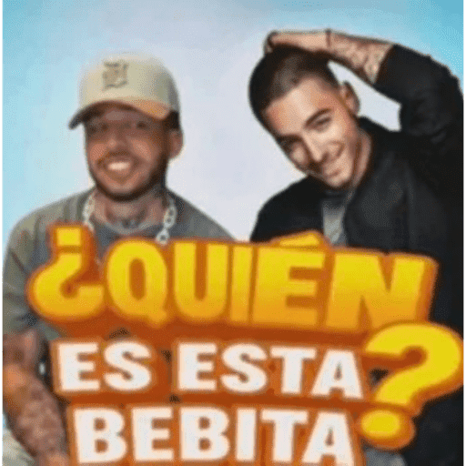 Shitpost con los muchachos xd 23