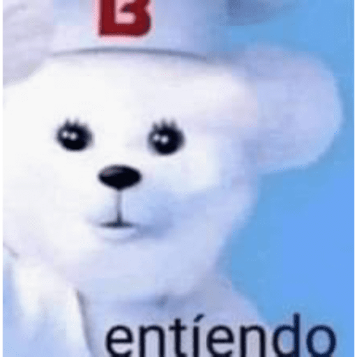 Shitpost con los muchachos xd 27