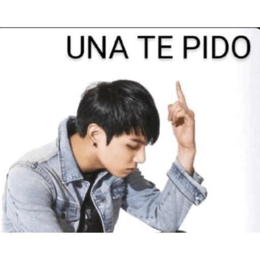 Shitpost con los muchachos xd 17