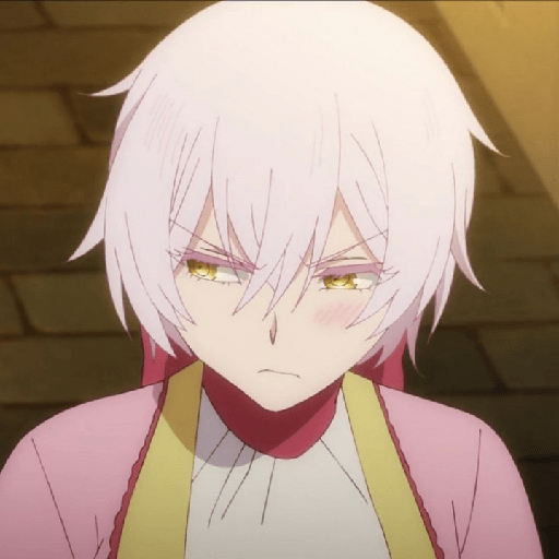 Jeanne 7