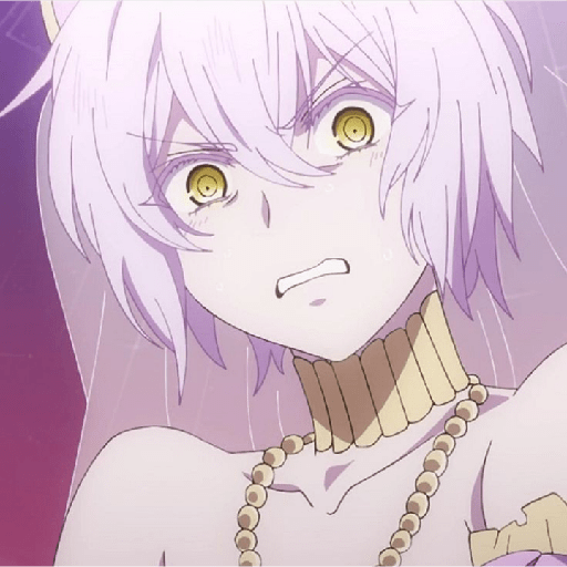 Jeanne 9