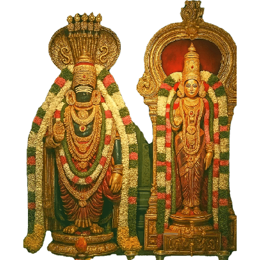 Gods  4