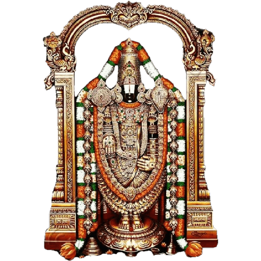 Gods  15