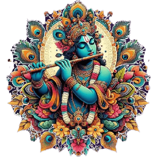 Gods  21