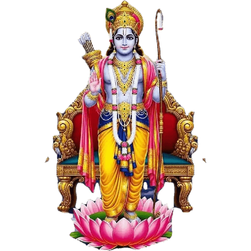 Gods  27