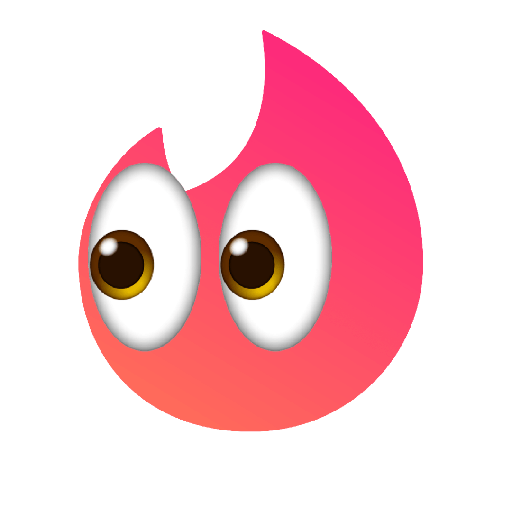 Pepe 17